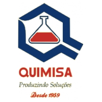 Quimisa