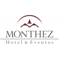 Hotel Monthez