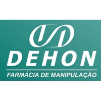 Farmácia Dehon
