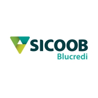 Sicoob Blucredi