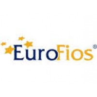 Eurofios